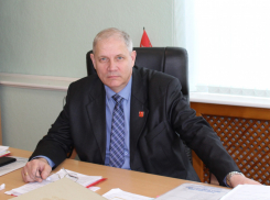 Глава городской администрации сообщил, что именно было сделано в связи с гибелью рыбы и загрязнением реки Быстрой в Морозовске