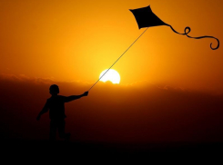 Солнечным и теплым будет в Морозовске последний день уходящей недели