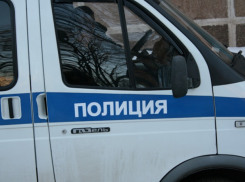 Двух человек с «синтетикой» и крупной партией марихуаны уже вычислил наркоконтроль Морозовска в новогодние праздники