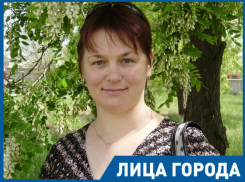 Первый прыжок с парашютом я совершила в 15 лет, - морозовчанка Татьяна Тарасюк
