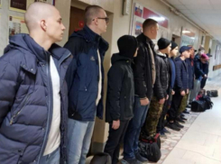 С 1 апреля стартовал весенний призыв: какие изменения ждут призывников в 2025 году