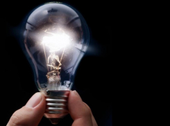 Часть улицы Ленина в Морозовске останется без электричества на два часа