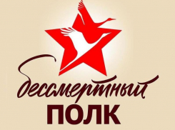 «Бессмертный полк» в Морозовске пройдет в онлайн-формате