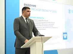 Открытый диалог: какие инициативы войдут в обновленную стратегию развития Дона