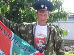 Полгода назад не стало Алексея Сафронова