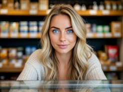 Работодателям Ростовской области запретили брать на работу иностранных сотрудников