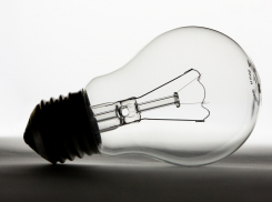 Четыре часа проведут без света жители двух улиц в Морозовске