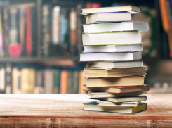 Ростовская область вошла в число 30 регионов, где будет разработан новый учебник истории для 5-7 классов