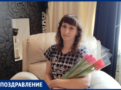 Валентину Прыткову с Днем рождения поздравили мама, папа, муж, сыновья, Вика, Тёма и Ника