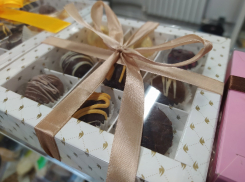 Дари изысканные и вкусные подарки к Новому году с лавкой «Сырный гурман»