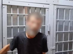 Пьяный житель Морозовского района грозился устроить теракт и сам себя «сдал» полиции