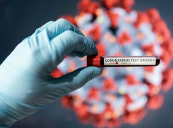 24 июля: еще три новых случая COVID-19 выявлены в Морозовском районе