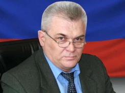 Ушел из жизни Анатолий Николаевич Фоменко