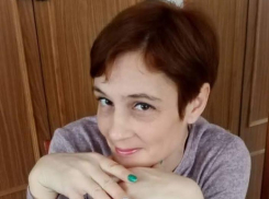 Родители Елены Перегудовой поблагодарили всех, кто помог в организации похорон их дочери