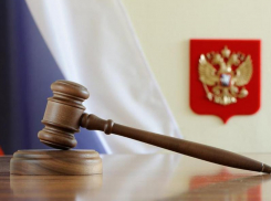 Виновник ДТП на трассе «Волгоград – Каменск-Шахтинский» под Морозовском выплатил пострадавшей 50 тысяч рублей и избежал наказания