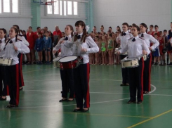 Более 16 тысяч физкультурно-спортивных мероприятий провели на Дону за девять месяцев