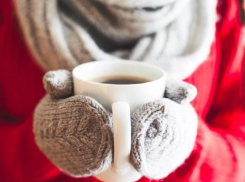 10 декабря в Морозовске снова похолодает