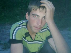 Убийце Максима Окорокова вынесли приговор в Морозовском районном суде