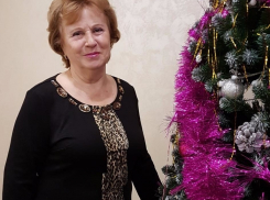 2 года назад ушла из жизни Татьяна Ивановна Михина