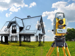 Зачем нужно межевать земельный участок объяснили эксперты Кадастровой палаты Ростовской области