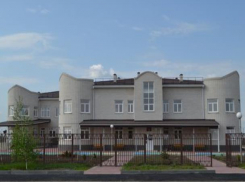 Более 350 тысяч рублей было похищено при строительстве детского сада в Морозовске