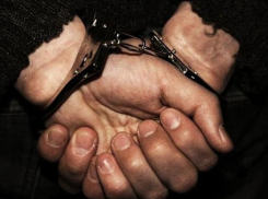 Хотел получить 1000 рублей, а получил 8 лет: морозовчанина поймали на продаже конопли