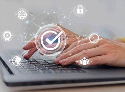 Маленькие хутора и поселки Морозовского района могут получить высокоскоростной мобильный интернет