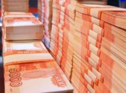 Деньги на создание инфраструктуры на участках для многодетных семей в Морозовском районе даст областной бюджет