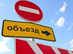 Переезд 148 километра перегона Вальково-Морозовская будет закрыт