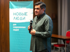 «Новые люди» столкнулись с враждебно настроенной правящей элитой