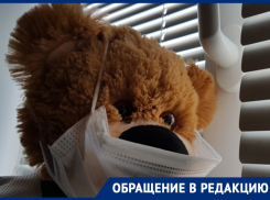 Идет заметание следов? - морозовчане возмутились, что от свалки по ночам несет дымом с запахом семечек