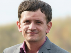 Ответ юриста: Законна ли съемка из-за остановки возле элеватора в Морозовске?