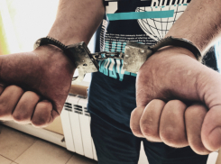 Житель Морозовского района обокрал предприятие, в котором работал 