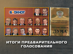 «Справедливая Россия» выбилась в лидеры, «Яблоко» снова в аутсайдерах