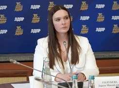 В ЛДПР предложили принять госпрограмму поддержки шахтёрских городов Ростовской области