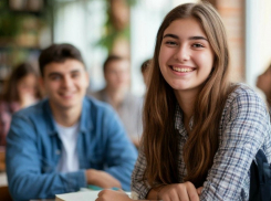 50% оплаты за обучение могут вернуть многодетные семьи Морозовского района