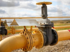 В Морозовском районе продолжат строительство газовых сетей