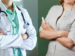 Проблему нехватки кадров на Дону собираются решить с помощью нового закона «О молодых специалистах»