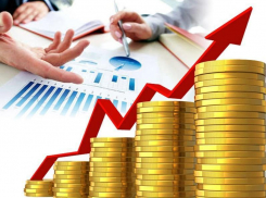 Финансовая помощь муниципалитетам Ростовской области в 2019 году превысит 96 миллиардов рублей