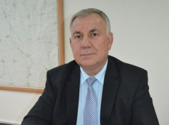 Участники СВО и их семьи смогут напрямую обратиться к главе Морозовского района