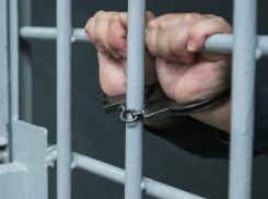 Покупка аналога наркотического средства обернулась для морозовчанина 12 годами колонии