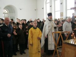 Календарь Морозовска: 24 января 1919 года вышла директива о расказачивании