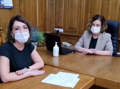 Вакцинированные тоже болеют: об эпидемиологической ситуации в Морозовском районе рассказала заместитель главного врача  