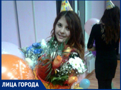 С маленькими детьми заниматься намного проще, - хореограф из Морозовска