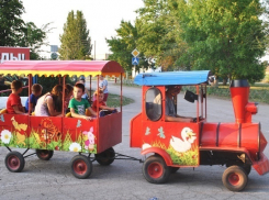 Письмо в редакцию: И вновь будет, солнце, песок, речка, цветы и ясное небо