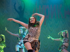 1 июня в Морозовске пройдет благотворительный концерт в помощь детскому приюту