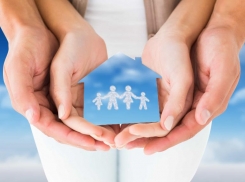 Более 84 миллионов рублей направят в сентябре на оказание адресной социальной помощи малоимущим жителям Дона