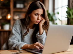 За обход блокировок пользователям могут закрыть доступ к «Госуслугам»