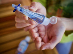 14 июня: в Морозовском районе по-прежнему 32 подтвержденных случая COVID-19 