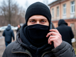 Мошенники атакуют Морозовск: аферисты представляются сотрудниками администрации